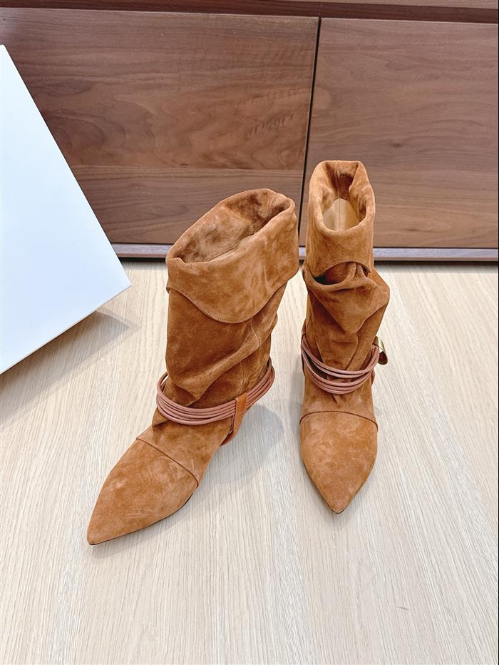 20251128172934641 460